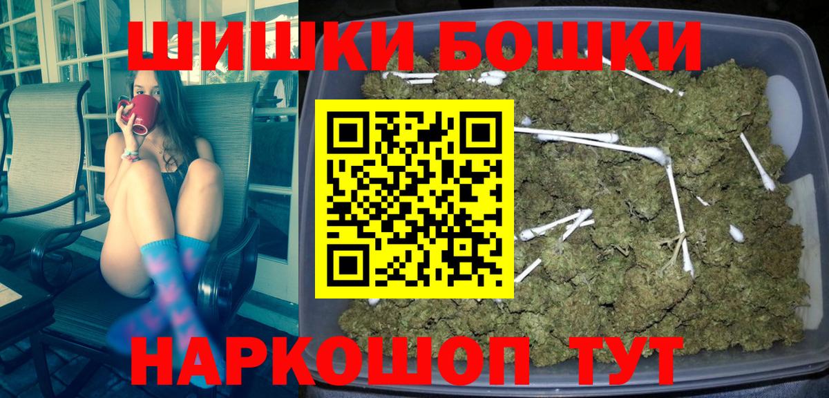 Бошки Шишки планчик Тобольск